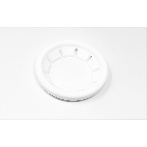 TR Seat-3.0" (TFM) (20-514C-3); Replaces Alfa Laval Part# 751268